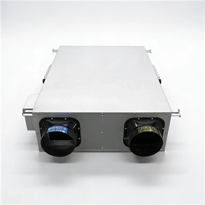 Purificateur d'air intérieur